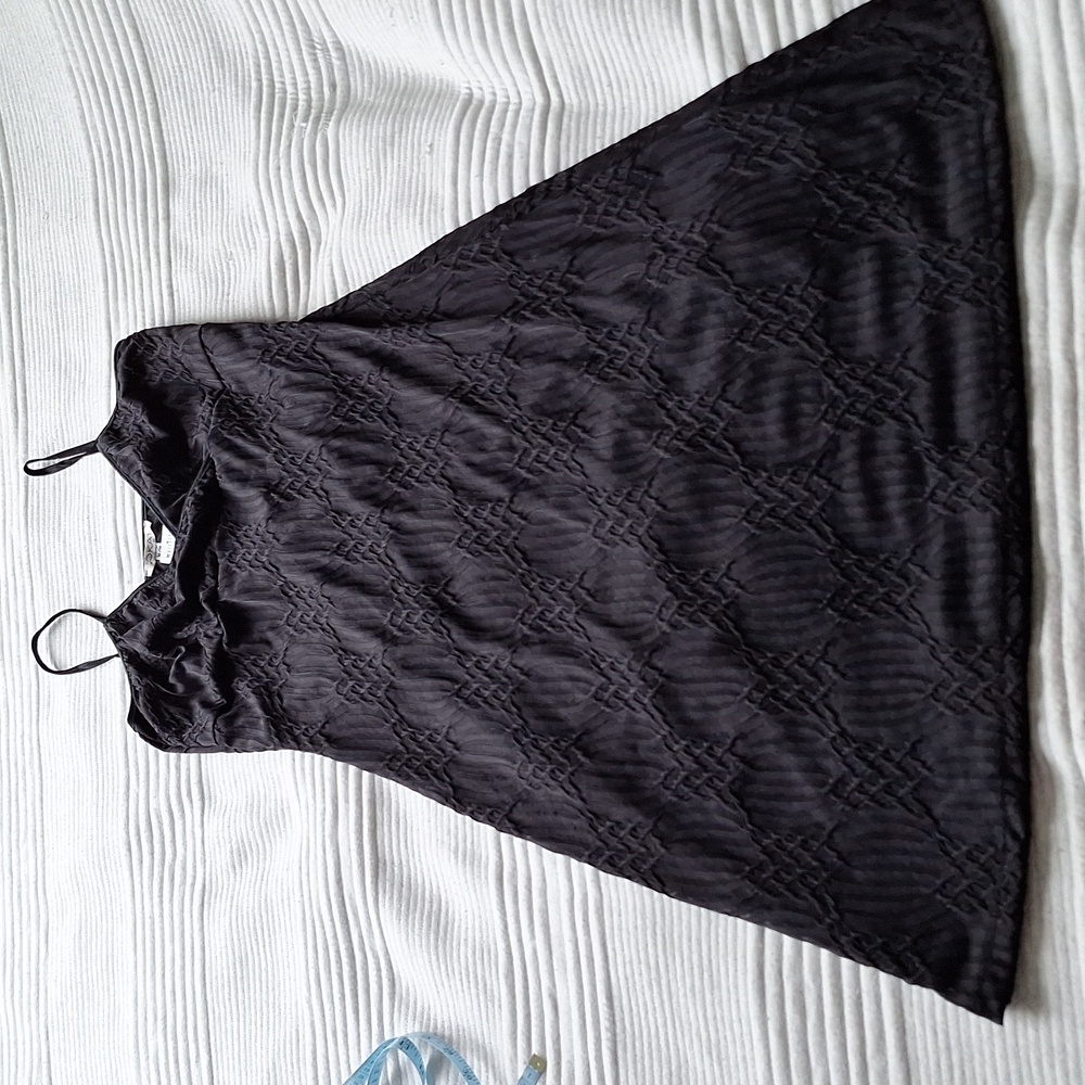 #139[M]🆕️ Dress